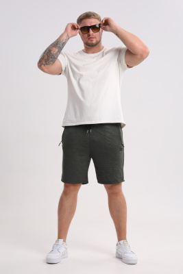 455596bc-da92-4631-a7c9-654560903ede