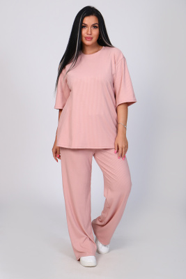 5233b8ef-47fb-42e0-9c01-bbc1c220c8c7