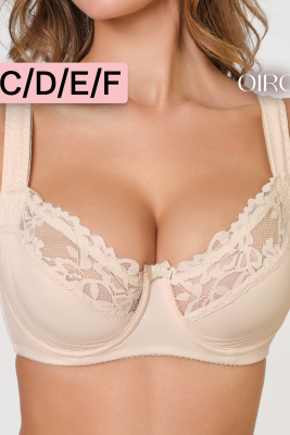 fbda921f-999a-4fcb-95cc-1eb3cd3115e1