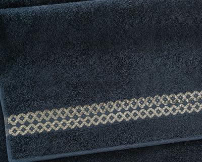 f14b4b50-1072-49b2-a3f5-68d058845ba3