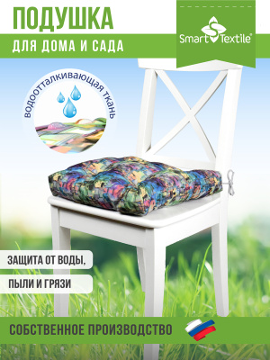 a44f3f0a-7329-49d6-9782-c26360503614