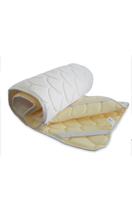 Топпер ТПУ-160по