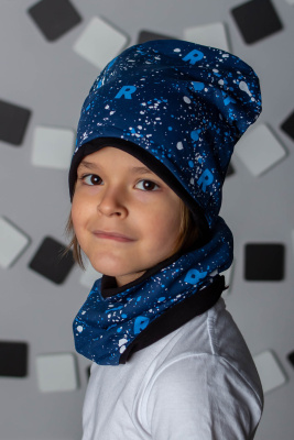 2c8442ec-580a-4fd3-8c3c-95831926ee62