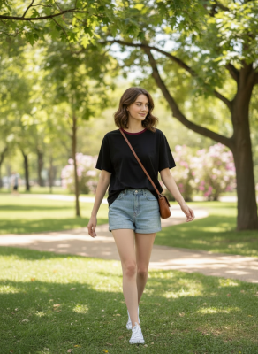 12e878a5-a3bf-4707-9e40-056dd0dfd42d