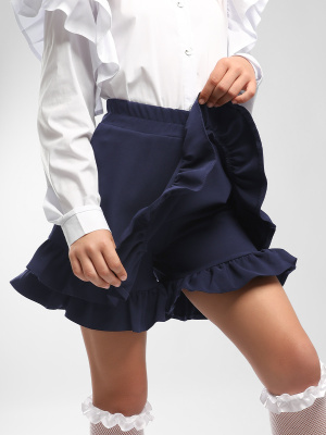 168971e3-0d60-4434-9592-4a808ae2fcc9