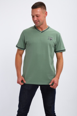 8e788c3f-bcd0-4ab8-9e26-a37cdb69d81c