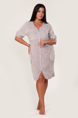 3a173c0c-89a1-40fa-bb85-4108d932f46e