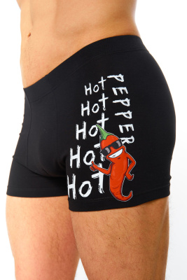 fb925fe7-4ecc-4aa6-9b1a-1ac88383afd0