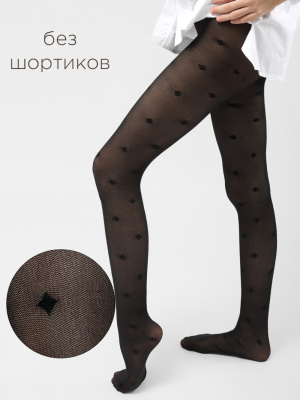 d9661eb6-40b3-4a09-9ef2-cc0512f5f8f1