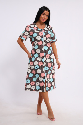 f99f59e4-a90d-4faf-aa73-6580474bed97