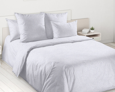 Постельное белье Вираж