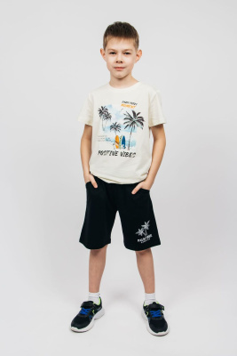 3cfd51b9-fa2c-4a78-853d-b913f2601362