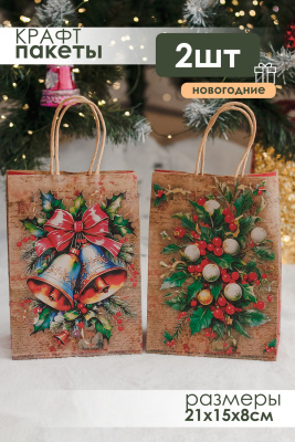 6d9ae9b6-7293-4ad3-97cd-520fa3eeed68