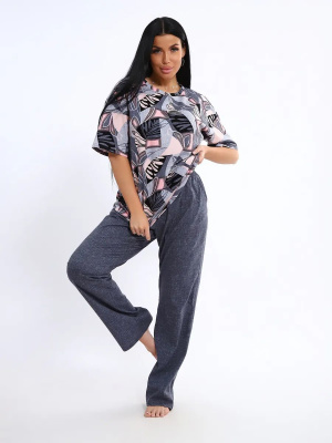 bb7d02cf-1b63-4d37-9e20-81225bd6ef4a