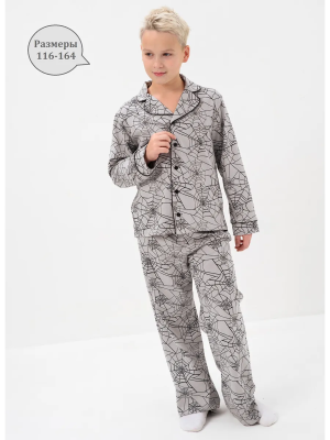 6793a125-988b-4725-be5c-050e723671be