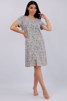 28d4c1d9-1131-485a-a182-a259ae58d0bc