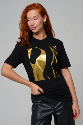 859227d3-ac3a-4216-93a8-279b154cb97f