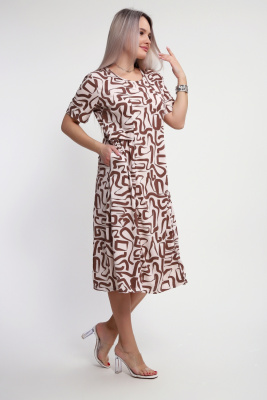 6310db13-3e93-420e-afce-25c26dd330bc