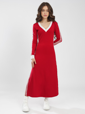 cc550b50-2e43-49b1-8f7a-4918510c7ece