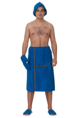 aef40b84-392f-451a-82a6-64c1fc4303db