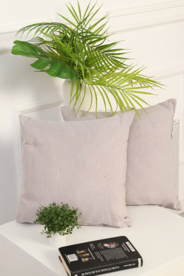 75b7267d-4929-4bcd-88b9-e08c3219a542