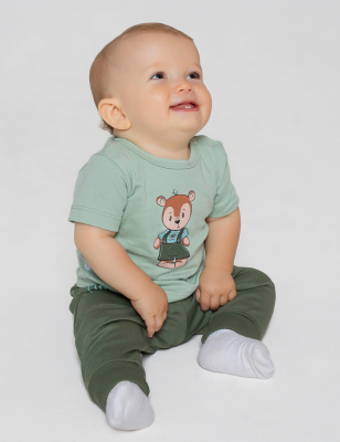 77606035-8b30-40c6-a865-7a57b5f1216e