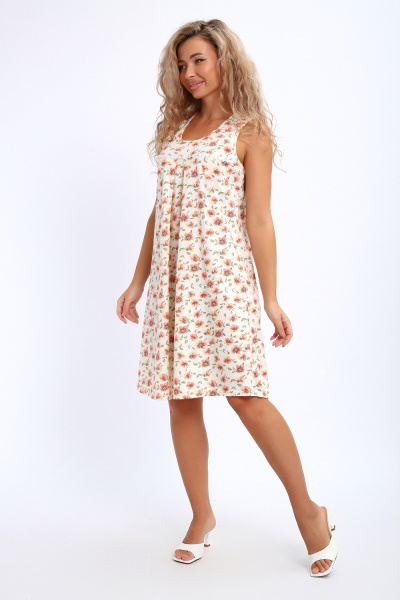 51a799d4-c458-4012-b29f-5fdc43e1de0b