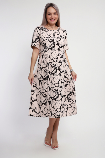 0d280beb-94d0-47c3-aa19-4d88145f6d29