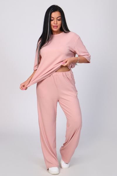 447d6736-1f66-46ea-a462-85eb4d004180