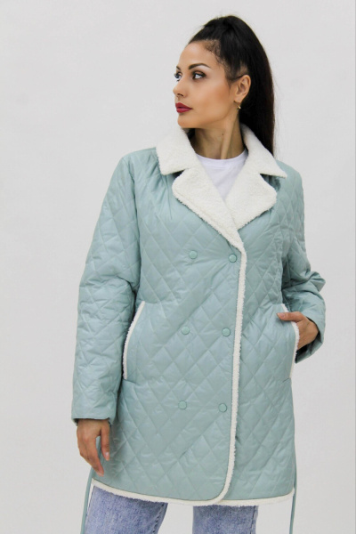 aef5cb7d-9e19-4ec7-99aa-d4a2de068f4d