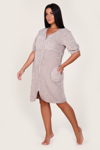 899ad960-00af-42b4-9427-c0eb268fd044