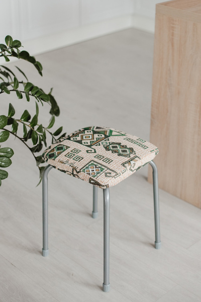 37b5d13d-3b21-452d-b05e-648519ece661