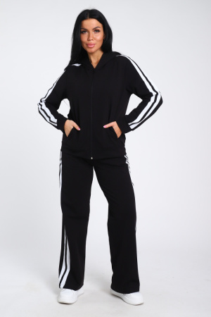 a8b89f28-74c6-4d0c-b17d-2927d3635366