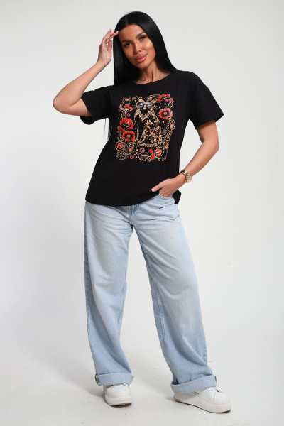 07949e04-bc2f-416b-beba-12af5ae63322