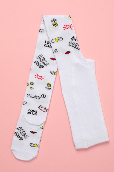 f2f0cd8c-17c0-41c3-be28-f11c8835f540