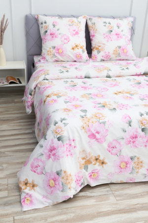 09daa345-4071-436f-a510-dad857792dcc