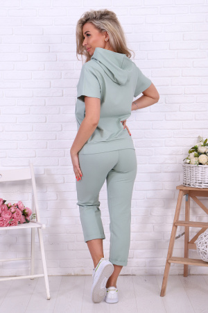 a7dda9f7-1904-40ec-a75e-c21a87f5aa2b