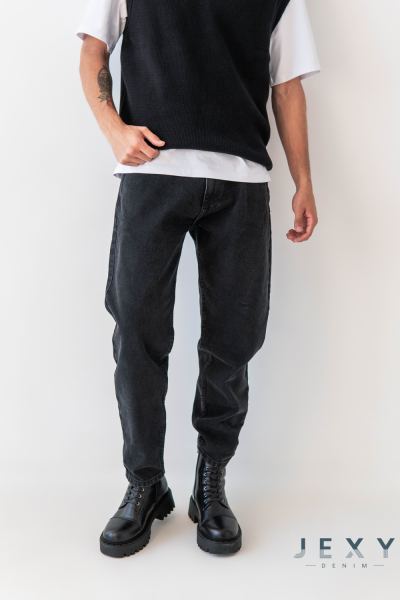 b7be464b-2c04-4e51-9d5f-2363f10e9f8a