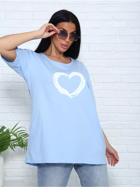 a3155b15-6cfe-46bf-b643-7ca479fe30b5