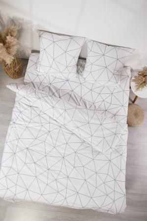 740c826c-041d-4afc-ac75-666b77c75fd8