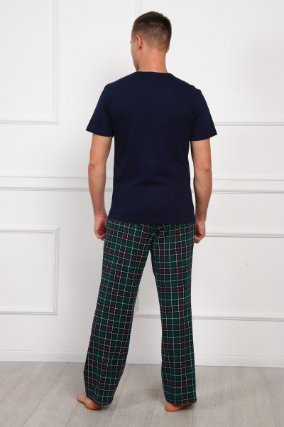 7f2a927d-b853-404c-8793-1392138875a6