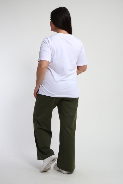 91d48d33-9abc-4675-938a-98c7de0f52eb