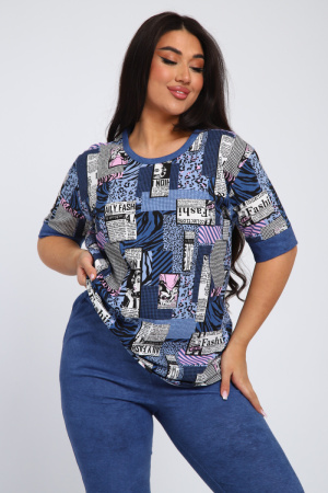 ac0ef7b1-d6d8-4745-b91e-6f16f8a483cc