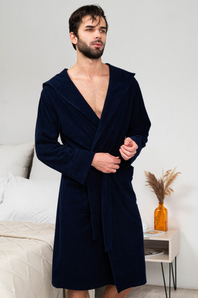 1c9d3788-4437-4a61-b859-c36039b4aeeb