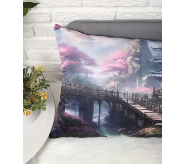 a64f8f60-1041-4331-8380-76041b13b35d