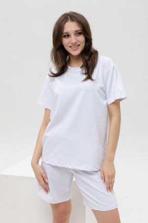 47a25c16-22ec-403b-afea-1b0296c607c5