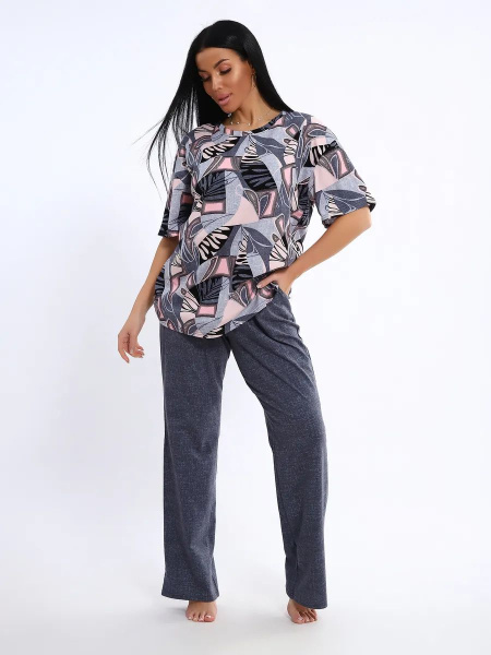 1514a1e3-b8ae-4dca-b3b5-9861a61b23aa