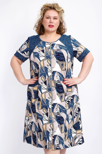 6c95fdf3-8975-46b6-8964-12b1a10831f6