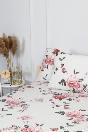 7990e44c-7d91-415a-be4e-45bb0a0096cd