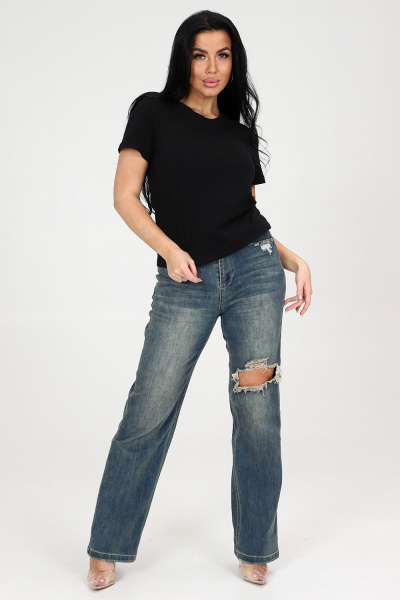 5fb9e6f5-c97c-4b9f-967f-9481498dbbb0